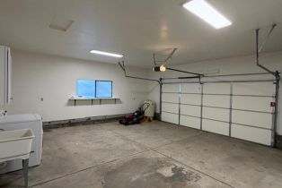 Single Family Residence,  Brey road, Santa Rosa, CA 95409 - 39