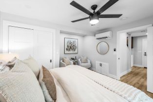 Single Family Residence,  1st avenue, Napa, CA 94558 - 31