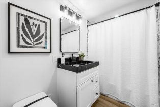 Single Family Residence,  1st avenue, Napa, CA 94558 - 33