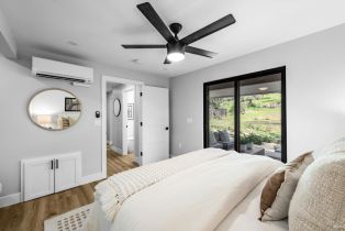 Single Family Residence,  1st avenue, Napa, CA 94558 - 32