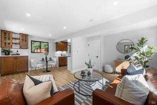 Single Family Residence,  1st avenue, Napa, CA 94558 - 13