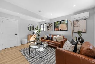 Single Family Residence,  1st avenue, Napa, CA 94558 - 11