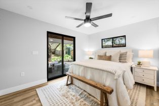 Single Family Residence,  1st avenue, Napa, CA 94558 - 30