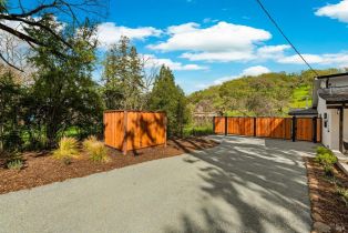 Single Family Residence,  1st avenue, Napa, CA 94558 - 4