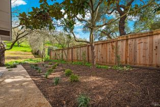Single Family Residence,  1st avenue, Napa, CA 94558 - 68