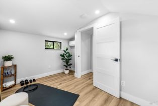 Single Family Residence,  1st avenue, Napa, CA 94558 - 40