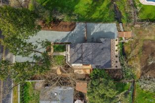 Single Family Residence,  1st avenue, Napa, CA 94558 - 78