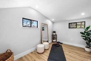 Single Family Residence,  1st avenue, Napa, CA 94558 - 39