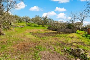 Single Family Residence,  1st avenue, Napa, CA 94558 - 67