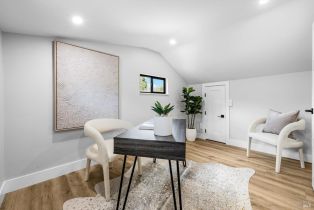 Single Family Residence,  1st avenue, Napa, CA 94558 - 44