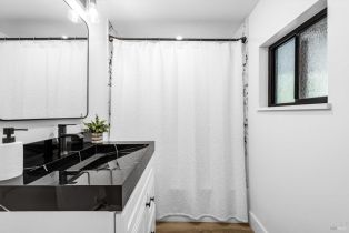 Single Family Residence,  1st avenue, Napa, CA 94558 - 34