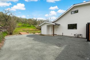 Single Family Residence,  1st avenue, Napa, CA 94558 - 58