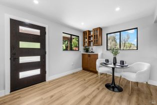 Single Family Residence,  1st avenue, Napa, CA 94558 - 15