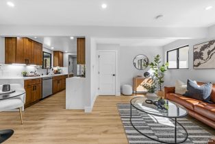 Single Family Residence,  1st avenue, Napa, CA 94558 - 12