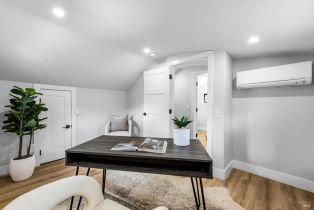 Single Family Residence,  1st avenue, Napa, CA 94558 - 45