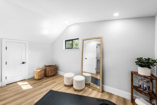 Single Family Residence,  1st avenue, Napa, CA 94558 - 38