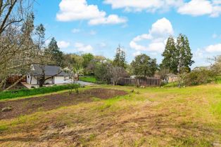 Single Family Residence,  1st avenue, Napa, CA 94558 - 64