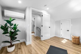 Single Family Residence,  1st avenue, Napa, CA 94558 - 41