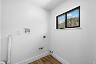 Single Family Residence,  1st avenue, Napa, CA 94558 - 36