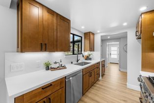 Single Family Residence,  1st avenue, Napa, CA 94558 - 21