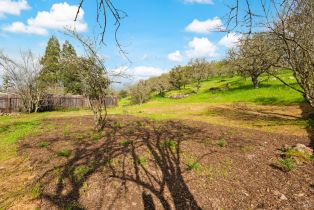 Single Family Residence,  1st avenue, Napa, CA 94558 - 66