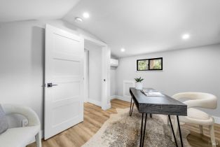 Single Family Residence,  1st avenue, Napa, CA 94558 - 43