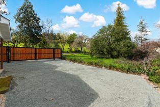 Single Family Residence,  1st avenue, Napa, CA 94558 - 56