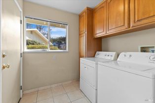 Single Family Residence,  Glengreen street, Santa Rosa, CA 95409 - 13