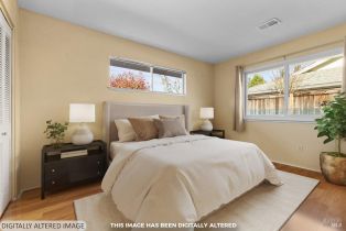 Single Family Residence,  Glengreen street, Santa Rosa, CA 95409 - 8