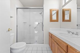 Single Family Residence,  Glengreen street, Santa Rosa, CA 95409 - 12