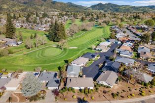 Single Family Residence,  Glengreen street, Santa Rosa, CA 95409 - 15