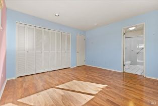 Single Family Residence,  Glengreen street, Santa Rosa, CA 95409 - 11