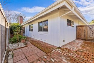 Single Family Residence,  Glengreen street, Santa Rosa, CA 95409 - 14