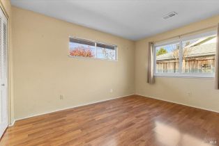 Single Family Residence,  Glengreen street, Santa Rosa, CA 95409 - 9