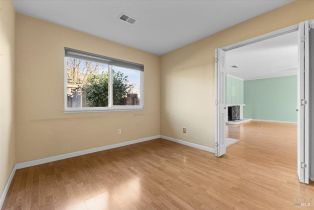 Single Family Residence,  Glengreen street, Santa Rosa, CA 95409 - 7