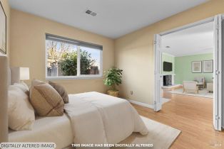 Single Family Residence,  Glengreen street, Santa Rosa, CA 95409 - 6