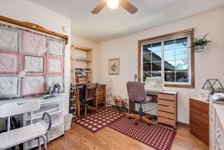 Single Family Residence,  North avenue, Napa, CA 94558 - 16