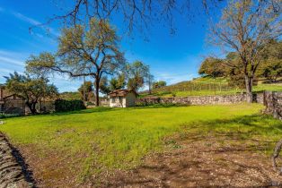 Single Family Residence,  North avenue, Napa, CA 94558 - 41