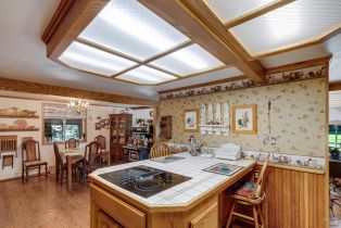 Single Family Residence,  North avenue, Napa, CA 94558 - 10