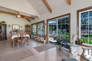 Single Family Residence,  North avenue, Napa, CA 94558 - 26