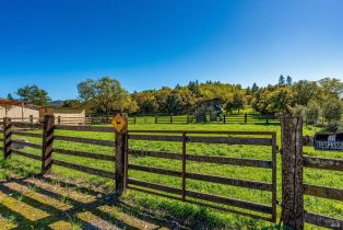 Single Family Residence,  North avenue, Napa, CA 94558 - 67
