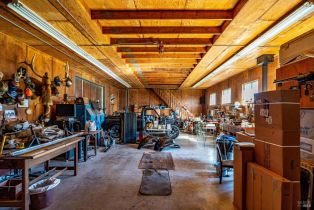 Single Family Residence,  North avenue, Napa, CA 94558 - 48