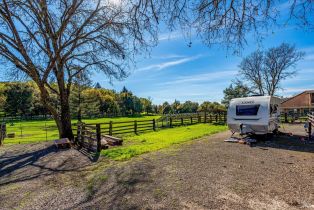 Single Family Residence,  North avenue, Napa, CA 94558 - 43
