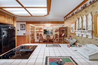 Single Family Residence,  North avenue, Napa, CA 94558 - 13