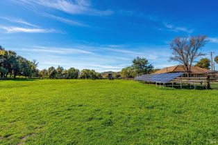 Single Family Residence,  North avenue, Napa, CA 94558 - 57