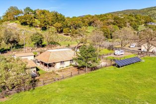 Single Family Residence,  North avenue, Napa, CA 94558 - 59