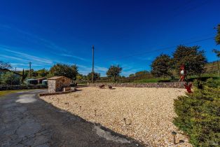 Single Family Residence,  North avenue, Napa, CA 94558 - 68