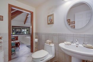 Single Family Residence,  North avenue, Napa, CA 94558 - 18