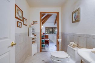 Single Family Residence,  North avenue, Napa, CA 94558 - 17