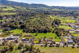 Single Family Residence, 3061 North Ave, Napa, CA  Napa, CA 94558